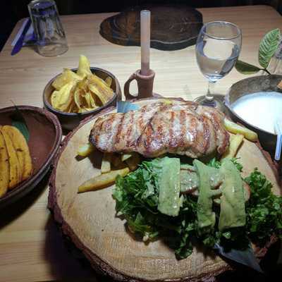 Photo 3