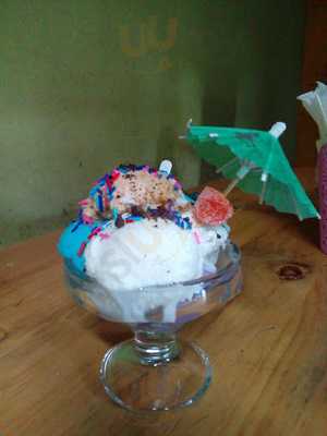 Photo 3