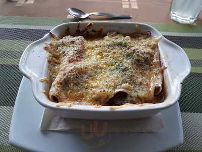 Yuraq Restaurant & Bar