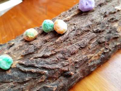 Victoria Picanteria Democratica