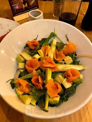 Ticani San Francisco