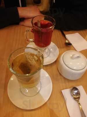 Ticani San Francisco