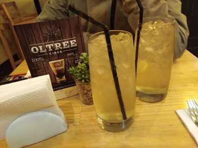 Ticani San Francisco