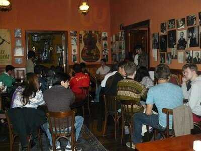 Photo 4