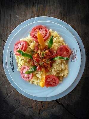 Tradición Arequipeña