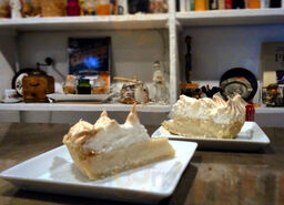 Don Juan Café