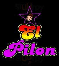 El Pilon Tacos