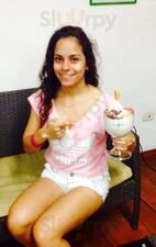 Puerto Helado