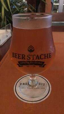 21.02 Resto & Lounge By Dazzler Lima