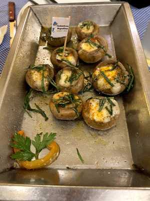 Costumbres Argentinas