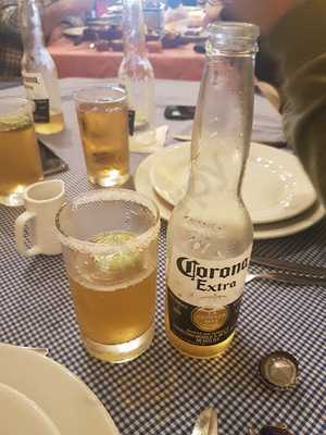 Costumbres Argentinas