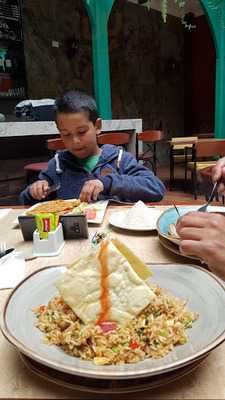 Photo 4