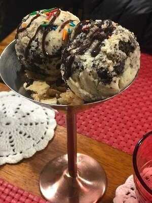 Hankay Homemade Craft Beer & Coffee