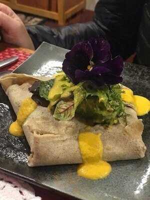 Hankay Homemade Craft Beer & Coffee