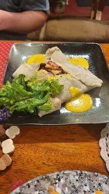 Hankay Homemade Craft Beer & Coffee