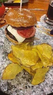 Hankay Homemade Craft Beer & Coffee