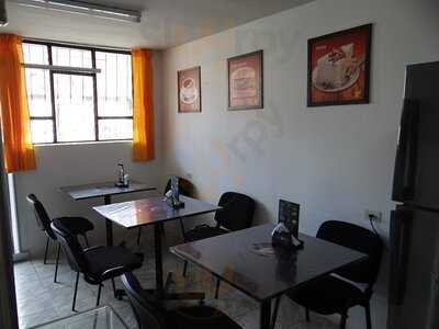 Photo 4