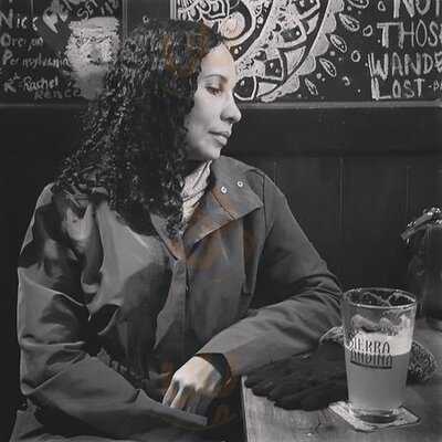 Nuevo Mundo Draft Bar Cusco