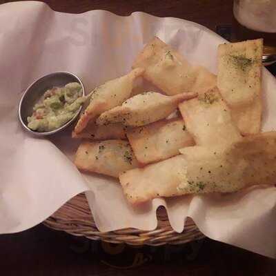 Nuevo Mundo Draft Bar Cusco