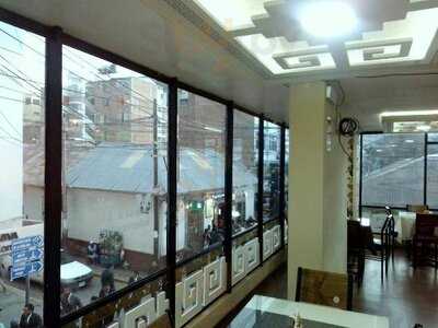 Photo 4