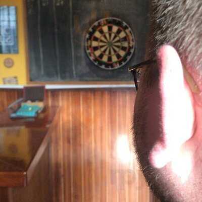 The Red Lion - Arequipa