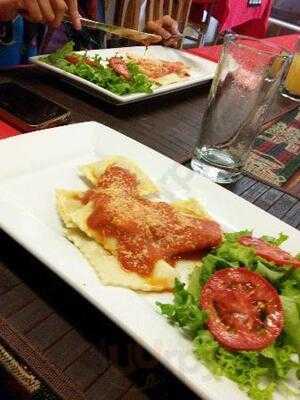 Taperia Bocateria Enrique