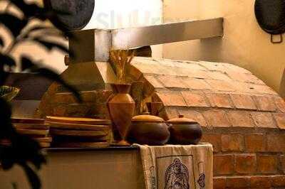 Taperia Bocateria Enrique