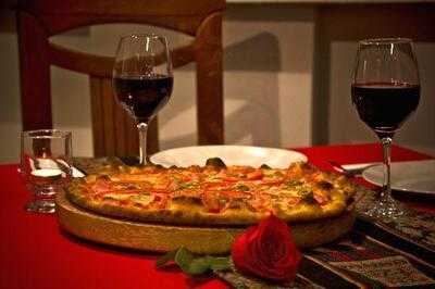 Taperia Bocateria Enrique