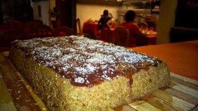 Taperia Bocateria Enrique