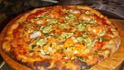 Taperia Bocateria Enrique