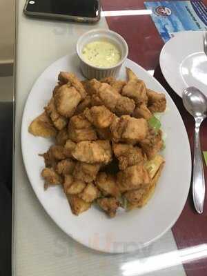 El Rincón De Bigote