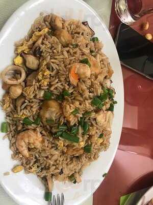 El Rincón De Bigote