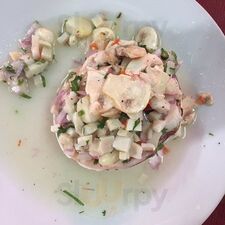 El Rincón De Bigote