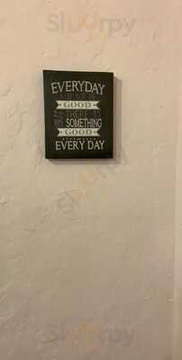 The Churro Bar Cusco