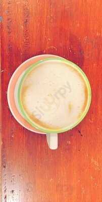 The Churro Bar Cusco