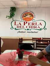 La Perla De Chira