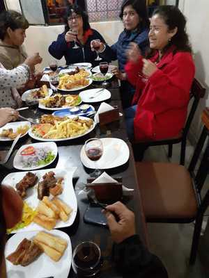 Photo 4