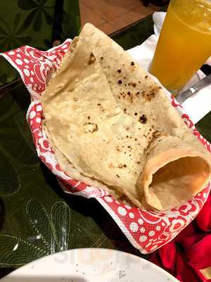 Guru Indian&pakistani Cuisine