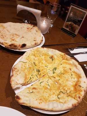 Guru Indian&pakistani Cuisine