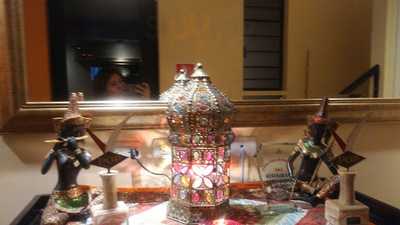 Guru Indian&pakistani Cuisine