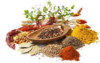 Guru Indian&pakistani Cuisine