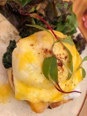 Homemade....hecho En Casa