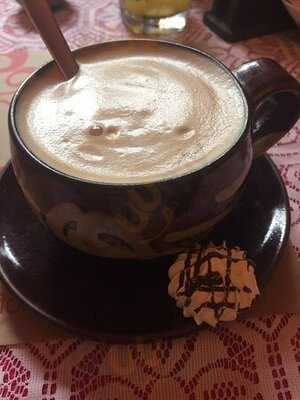 Homemade....hecho En Casa