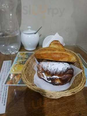 Panaderia Qosqo Maki