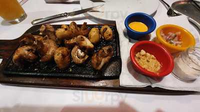 Carnal Prime Steakhouse