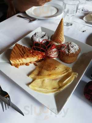 Carnal Prime Steakhouse