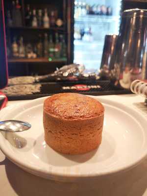 Carnal Prime Steakhouse