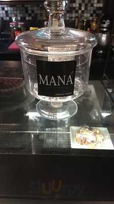 Mana