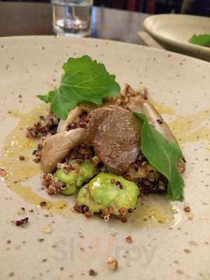 Chicha Por Gaston Acurio