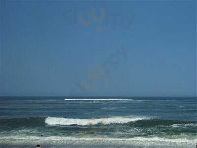 La Bonbonniere Larcomar